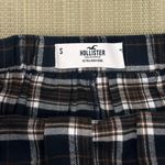 Hollister Pleated Skirt Photo 2