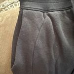 Lululemon Scuba Joggers Photo 6