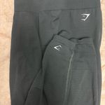 Gymshark Set Leggings Bra Photo 3