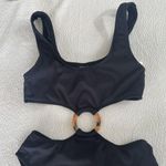 MONTCE Charcoal Ky One Photo 7