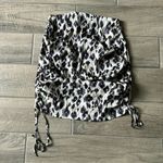 Nasty Gal  strapless top Photo 0