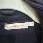 Tory Burch  navy sweater  Photo 1