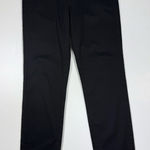 AG Adriano Goldschmied  Woman’s Dark Jeans 🖤 Photo 0