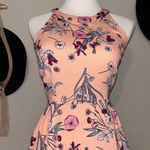 Copper Key Dress Photo 1