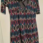 Bisou Bisou  Dress  Photo 2