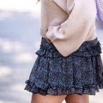 Vestique Skirt Photo 3