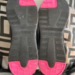 Polo Preowned Women’s Size 11M US  Black Sneakers Photo 4