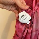 MISA Los Angeles  Sastra Dress Photo 4