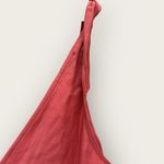 Ba&sh Linen Maxi Dress Photo 3