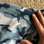 Nicole Miller  sport leggings M Photo 4