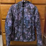 New Balance Jacket Photo 0