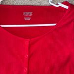 PINK - Victoria's Secret PINK Victoria’s Secret Bodysuit Photo 1