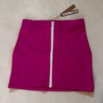 SKIMS  Skirt Photo 0