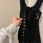 Free People  At Dusk Midi Dress Photo 12