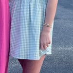 Mustard Seed  Dress Mini Photo 3