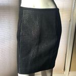 Vince Camuto  Midi Skirt Photo 0