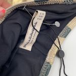 Bec & Bridge NEW  AUSTRALIAN MADE GOLD BLACK POLKA PARTY BOTTOM Bikini Photo 3