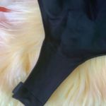 For Love & Lemons Victoria’s Secret For Loves & Lemons Teddy Photo 11