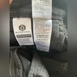 Levi's Levi’s Women's '94 Baggy Wide-Leg Relaxed-Fit Denim Jeans 24 NWT Photo 8