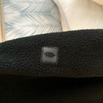 Free People Movement NWOT Hit The Slopes Quarter Zip  Jacket Photo 2