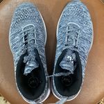 APL Women's TechLoom Pro size 9 Photo 7