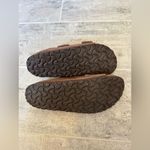 Birkenstock Arizona Soft Footbed - Habana Oiled Leather 37 Photo 6