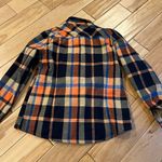 Amazon Shacket Photo 1