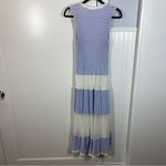 RED VALENTINO Point D'esprit Photo 7