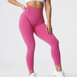 NVGTN  Leggings Seamless Contour Photo 0