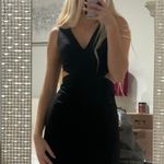 NBD Revolve X Naven Dress Photo 0