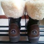 BEARPAW s Boots Photo 3