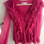 Endless Rose  dress Photo 2