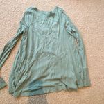 Free People Malibu Thermal Photo 8