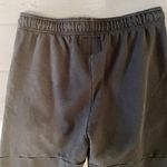 Mizuno - Women’s Black Jogger Sweatpants. Size small. Photo 7
