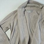 Barefoot Dreams  CozyChic Lite® Circle Cardi Photo 1