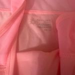 Aerie Off-Line By  Sweet Sesh Tank Top XS Photo 2