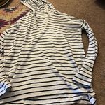 American Eagle  small hoodie Photo 3