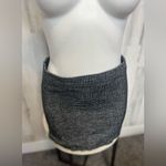 Gap  office Skirt Photo 1