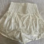 Free People Shorts Photo 2