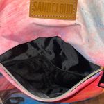 Sand Cloud Backpack Photo 3