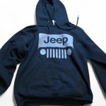 Jeep ‎ hoodie Photo 0