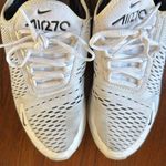 Nike Air Max 270 Photo 2