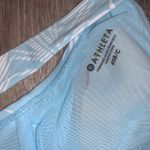 Athleta Athletes Bikini Top  Photo 2