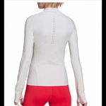 Adidas  BY STELLA MCCARTNEY TRUEPURPOSE LONG SLEEVE TOP Photo 1