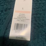 New Direction popcorn sweater Photo 3