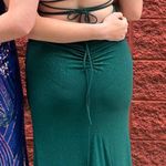 Windsor  Dress Prom  Photo 2