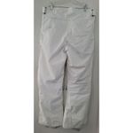 Polar Edge Gold Series Snow Pants Women's Size Large Photo 1
