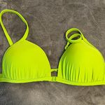 Aerie Bikini Photo 0