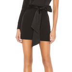 NBD  Revolve Dress Photo 0