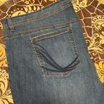 Style & Co . JEAN Sz: 22WP Photo 10
